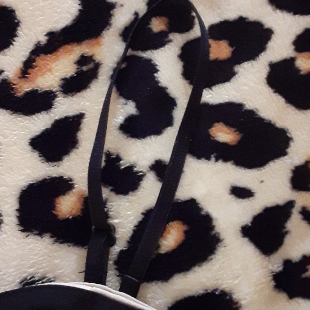 🎉HP🎉 Tank Faux-Wrap Dress - Picture 3 of 10